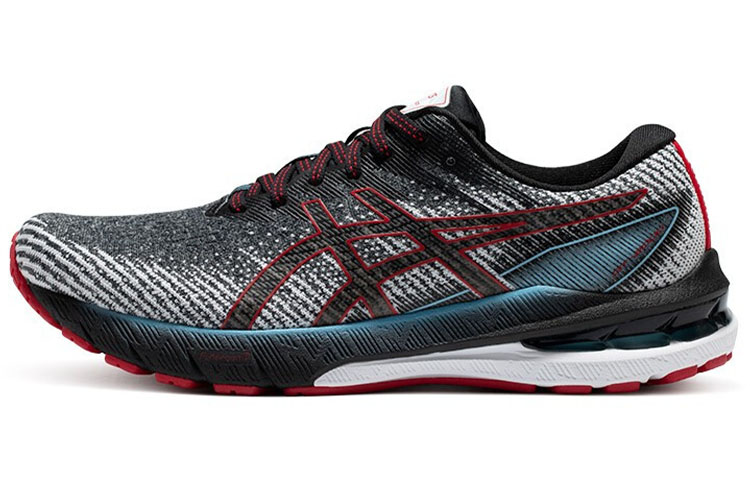 

Кроссовки Asics GT-2000 10 Мужчины