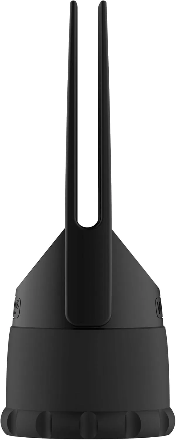 Насадка-гребень «Onepik Pik Attachment» от Wahl Wahl — фото 3