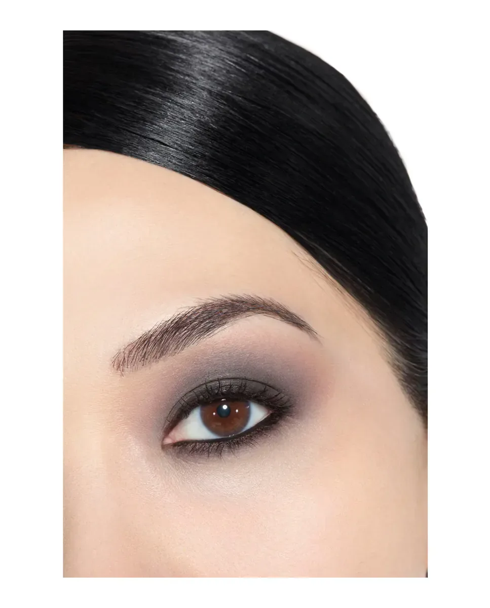 Ombre Essentielle Многофункциональные стойкие тени для век Bois Noir 2,2 г Chanel — фото 4