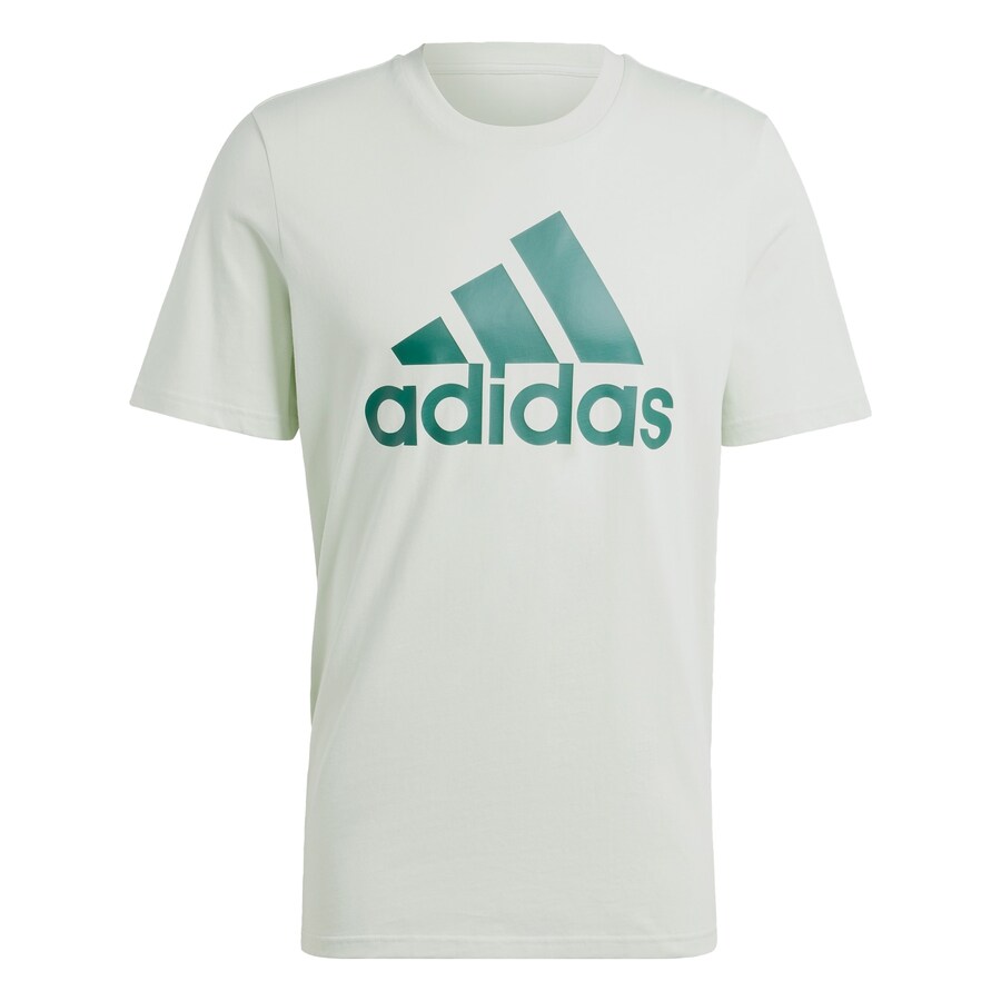 

Рубашка для выступлений ADIDAS SPORTSWEAR Essentials, белый