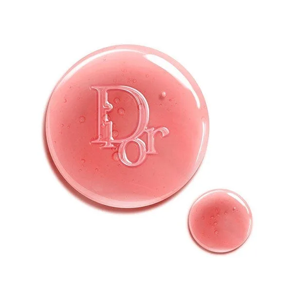 Блеск для губ DIOR Addict Lip Glow Oil, 012 Rosewood — фото 2
