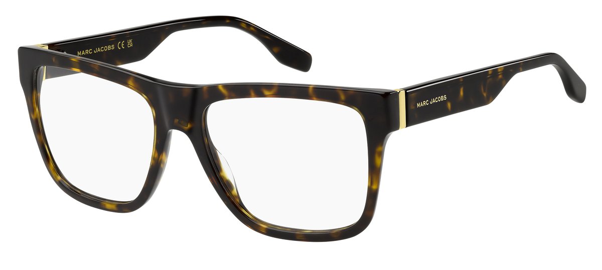 

Мужские оптические оправы MARC 848 MARC JACOBS