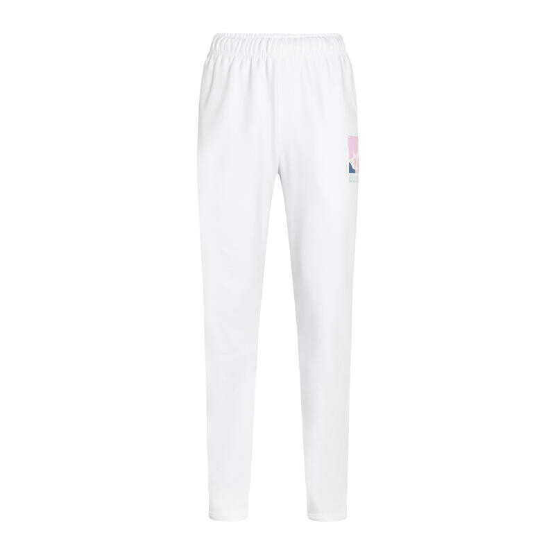 

Брюки спортивные Ellesse, белый