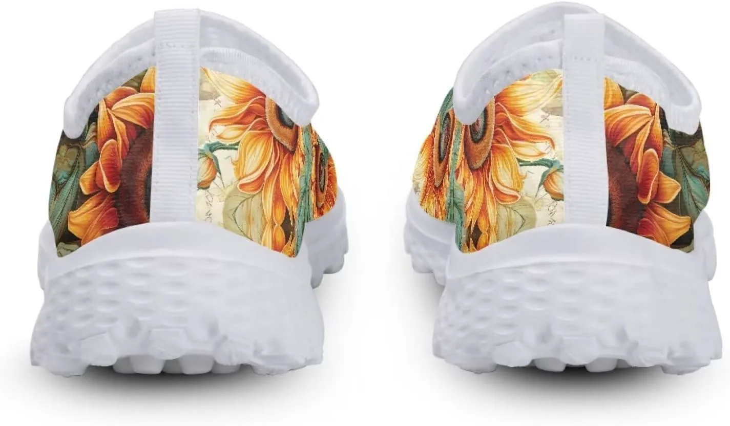 

Женские слипоны Kuiaobaty, мужские прогулочные кроссовки, модные кеды, спортивная повседневная обувь, легкие дышащие лоферы