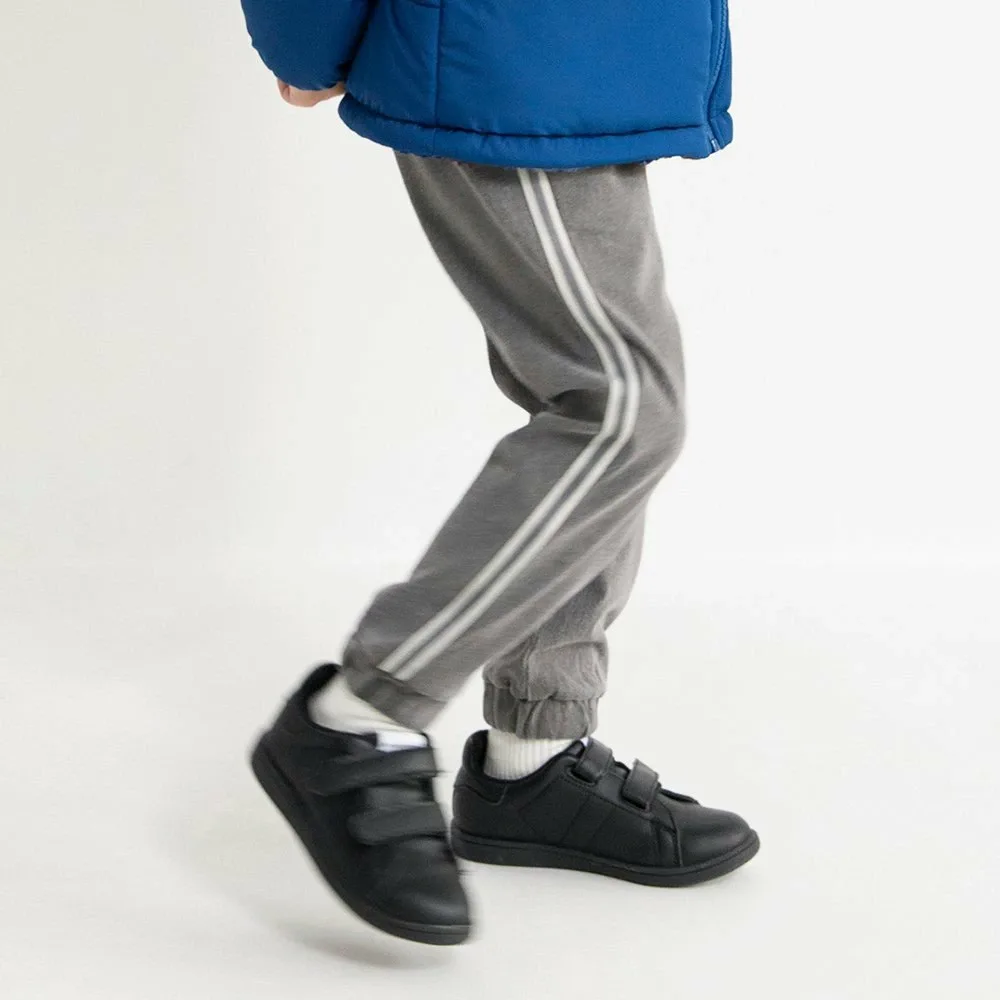 Спортивные штаны Branshes, gray — фото 4