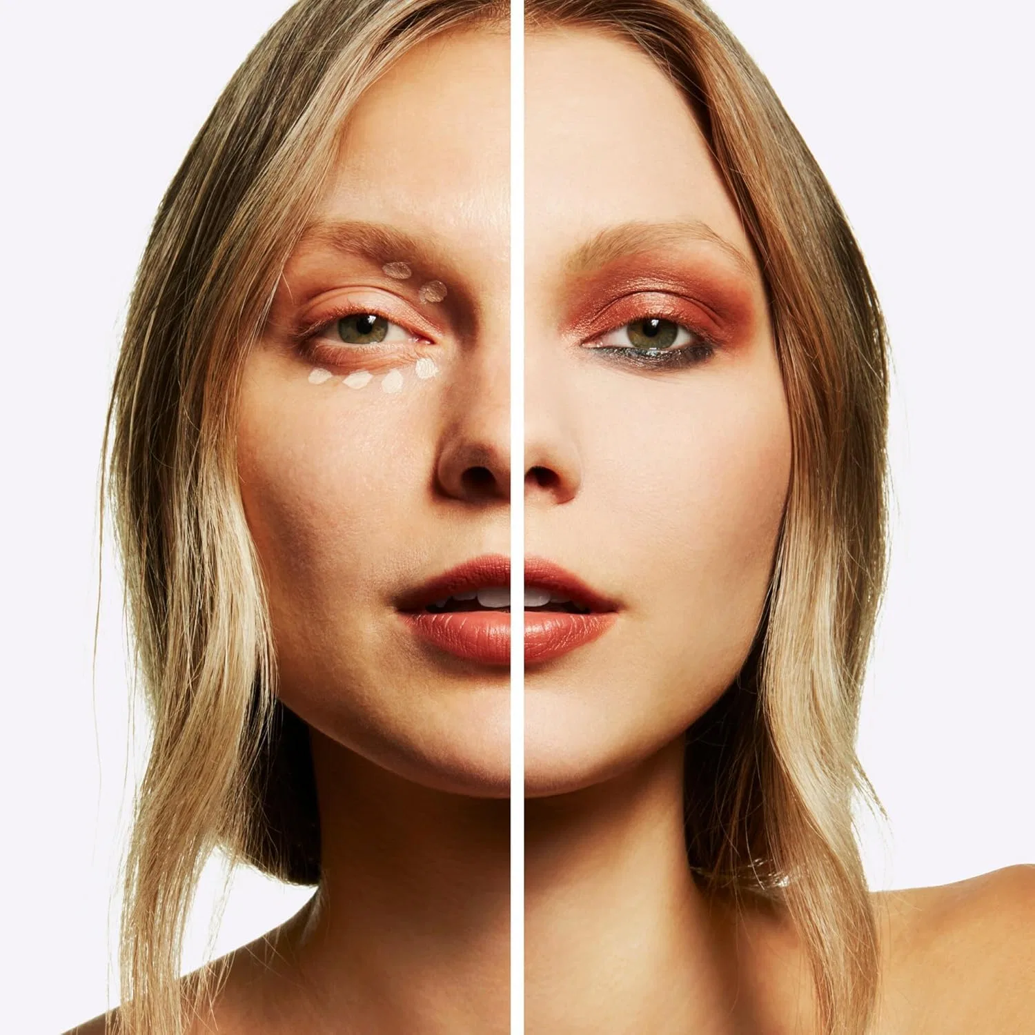 Консилер MAC Pro Longwear Concealer, 0.4 унции (10 г), оттенок NW20 — фото 3
