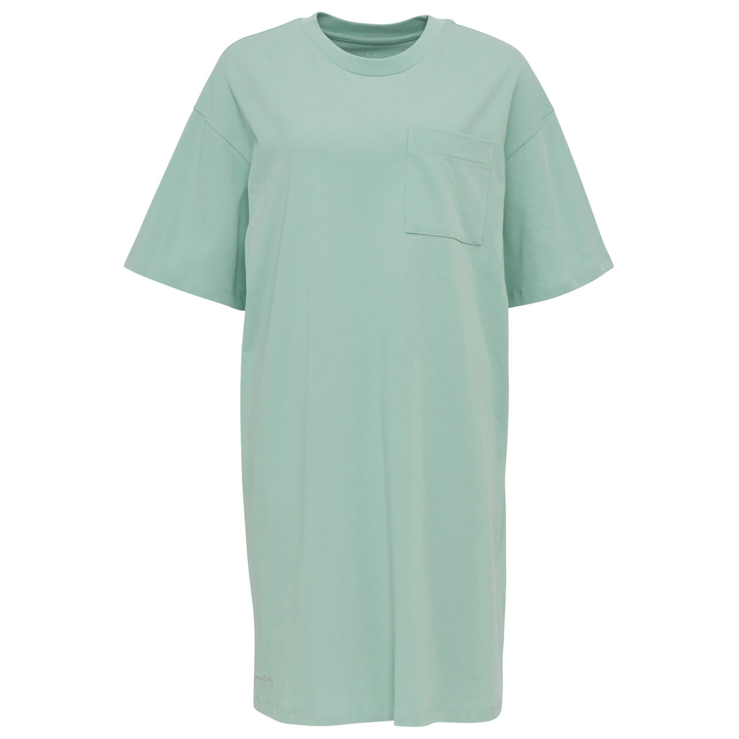 

Платье Mazine Women's Sano Shirt Dress, цвет Cobalt Green