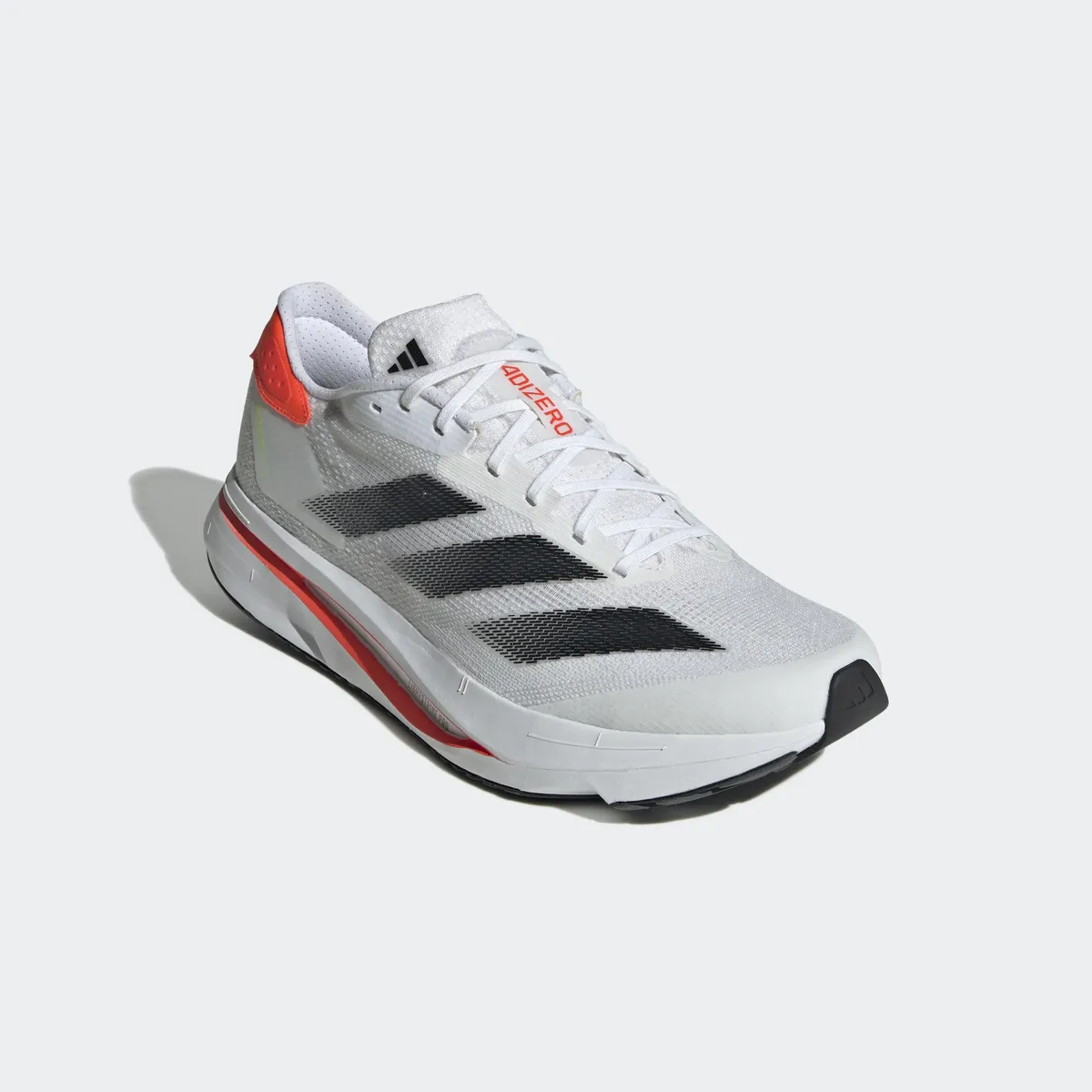 

Кроссовки adidas Performance "ADIZERO SL2", белый