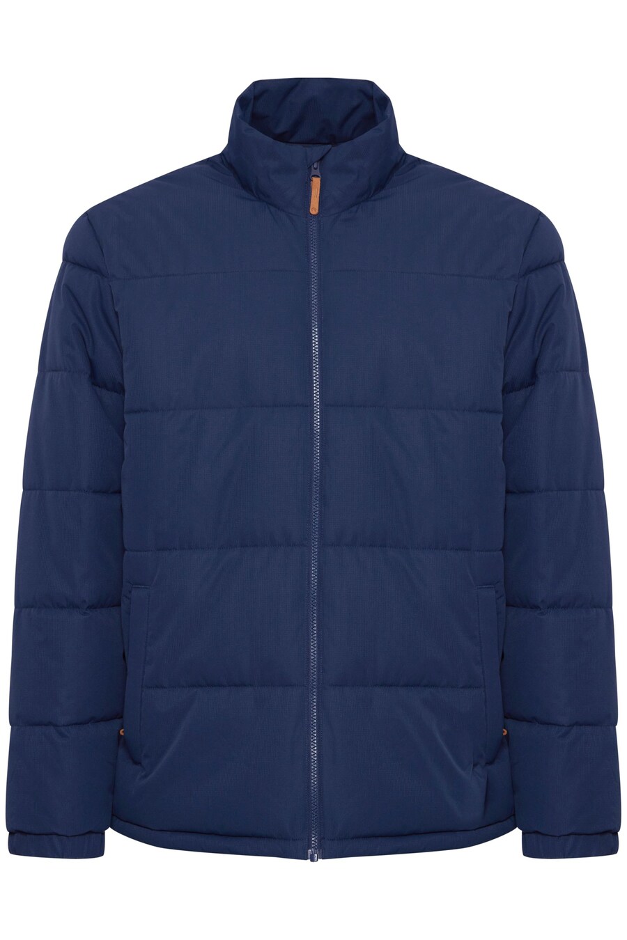 

Зимняя куртка North Bend Towny, Dark blue