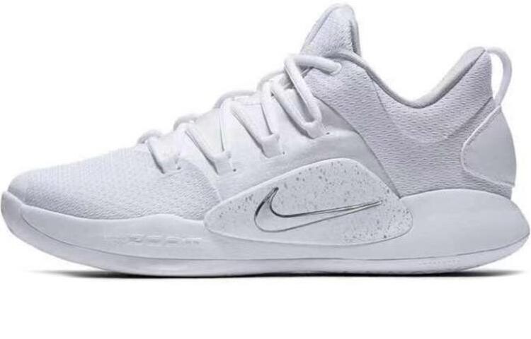 

Мужские баскетбольные кроссовки Nike Hyperdunk 10, Sky Blue