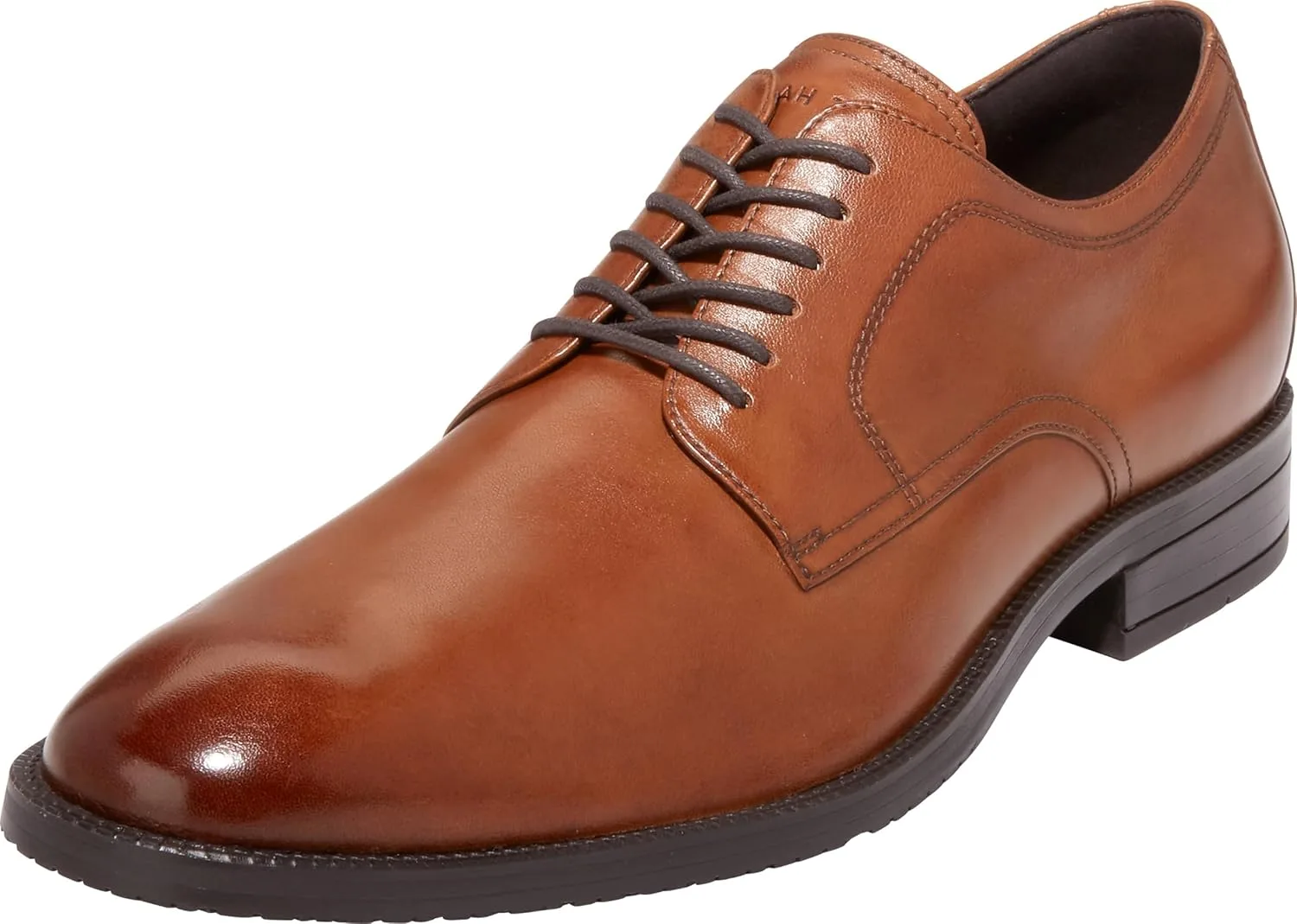 Мужские оксфорды Cole Haan Modern Essentials