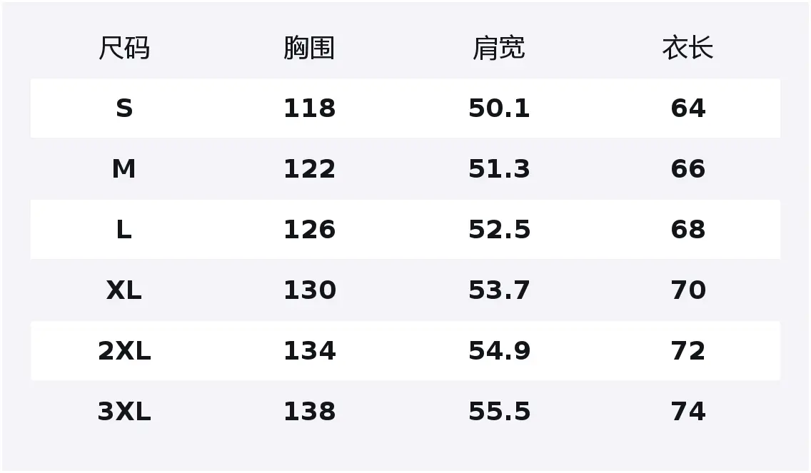 

Свитшот Unisex Crew Neck Moderate Heavyweight Jeep, polar черный