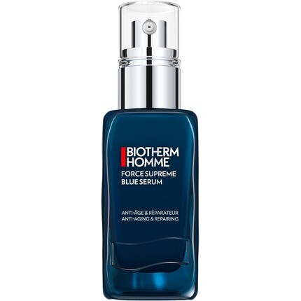 

Force Supreme Youth Architect Сыворотка Fl 50 мл, Biotherm