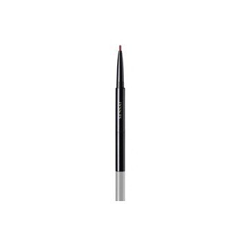 

Карандаш для губ - сменный 101 Yamabuki, 0,15 г Sensai, Concealer Lipliner Pencil Refill, красный