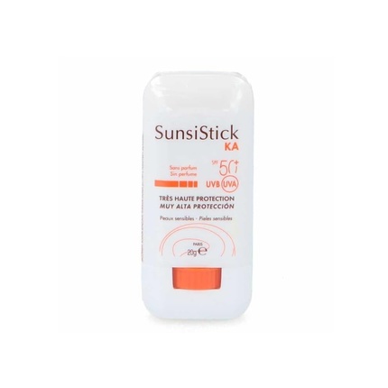 

Avene Санстик Ка Spf 50+ 20G, Avene