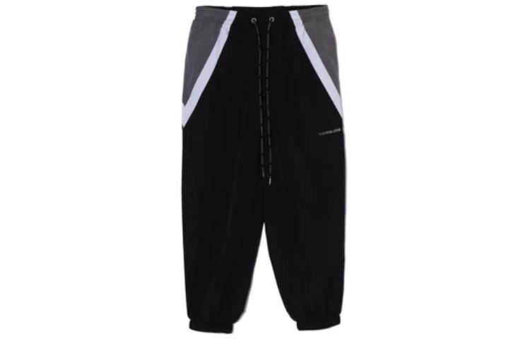 

Повседневные брюки мужские A Bathing Ape, синий