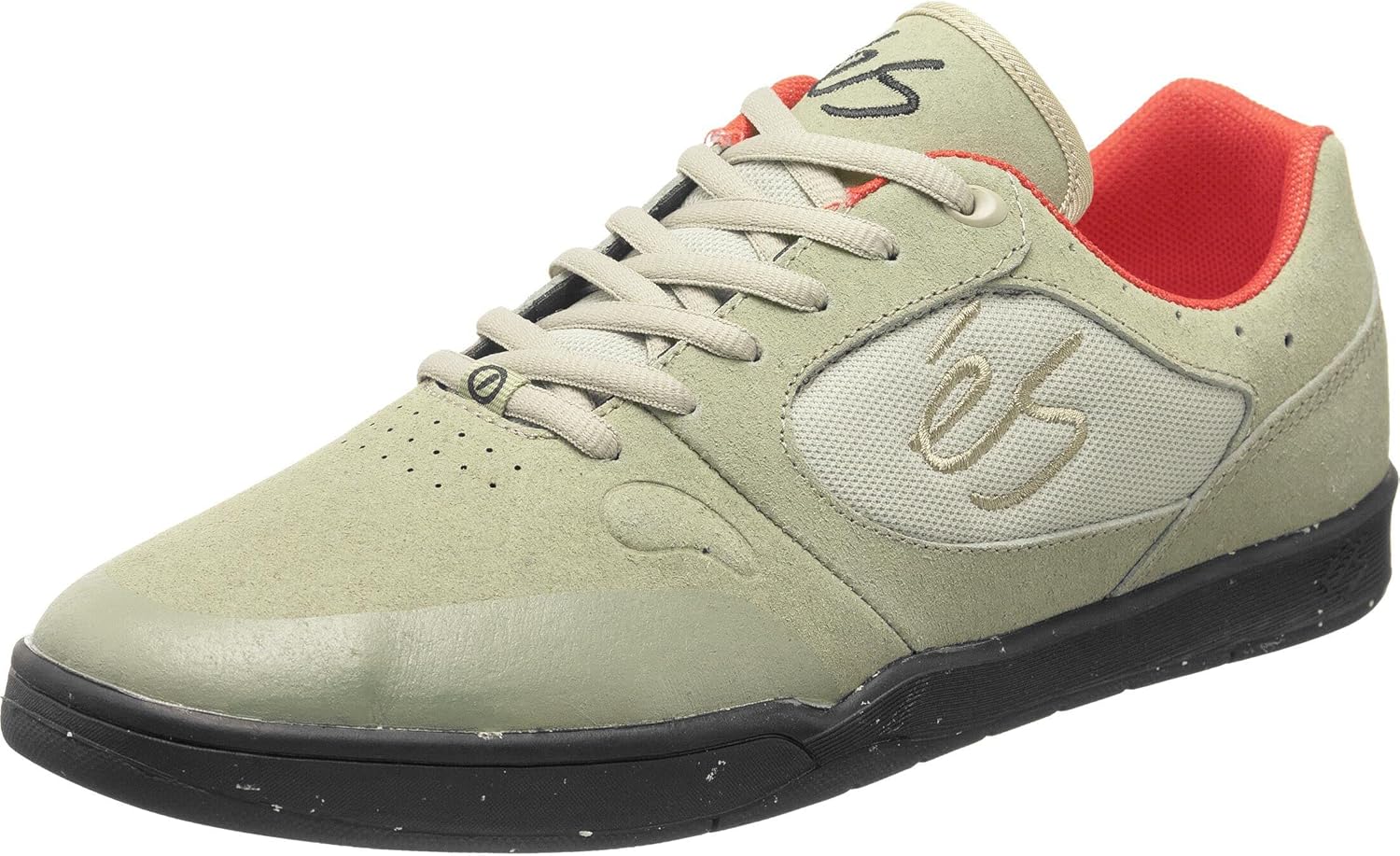 

Мужские кроссовки S Es Swift 1.5 Eco Tan Black