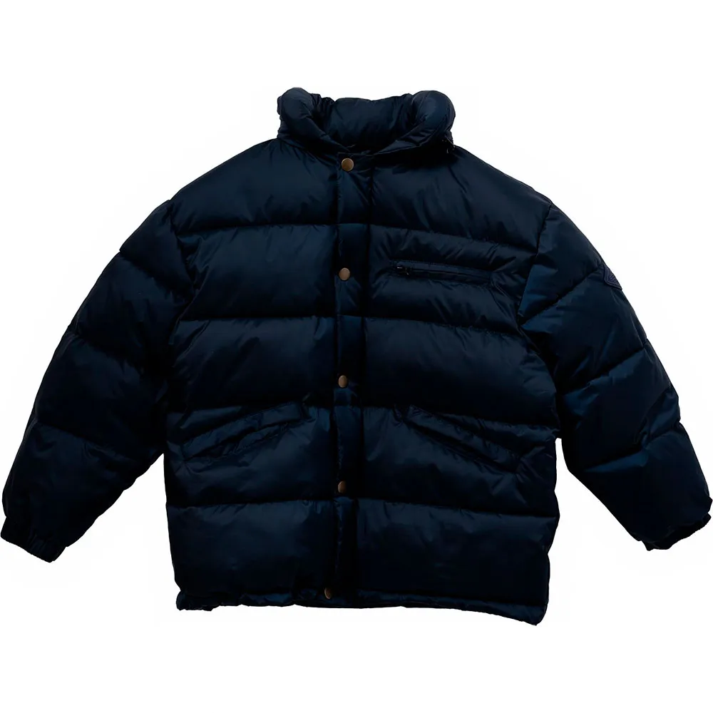 

Куртка Replay SB8221.050.89122C padded, синий