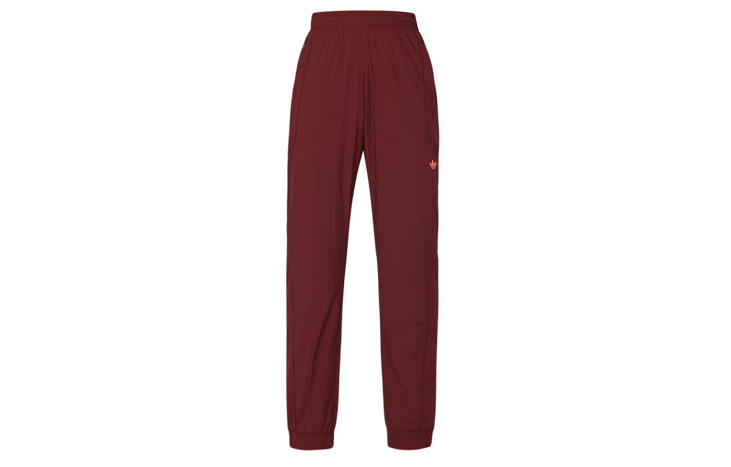 

FLAMES повседневные брюки мужские Adidas Originals