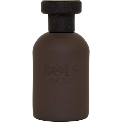 

Holz 1920 Парфюмированная вода Нагуд 100мл Bois 1920