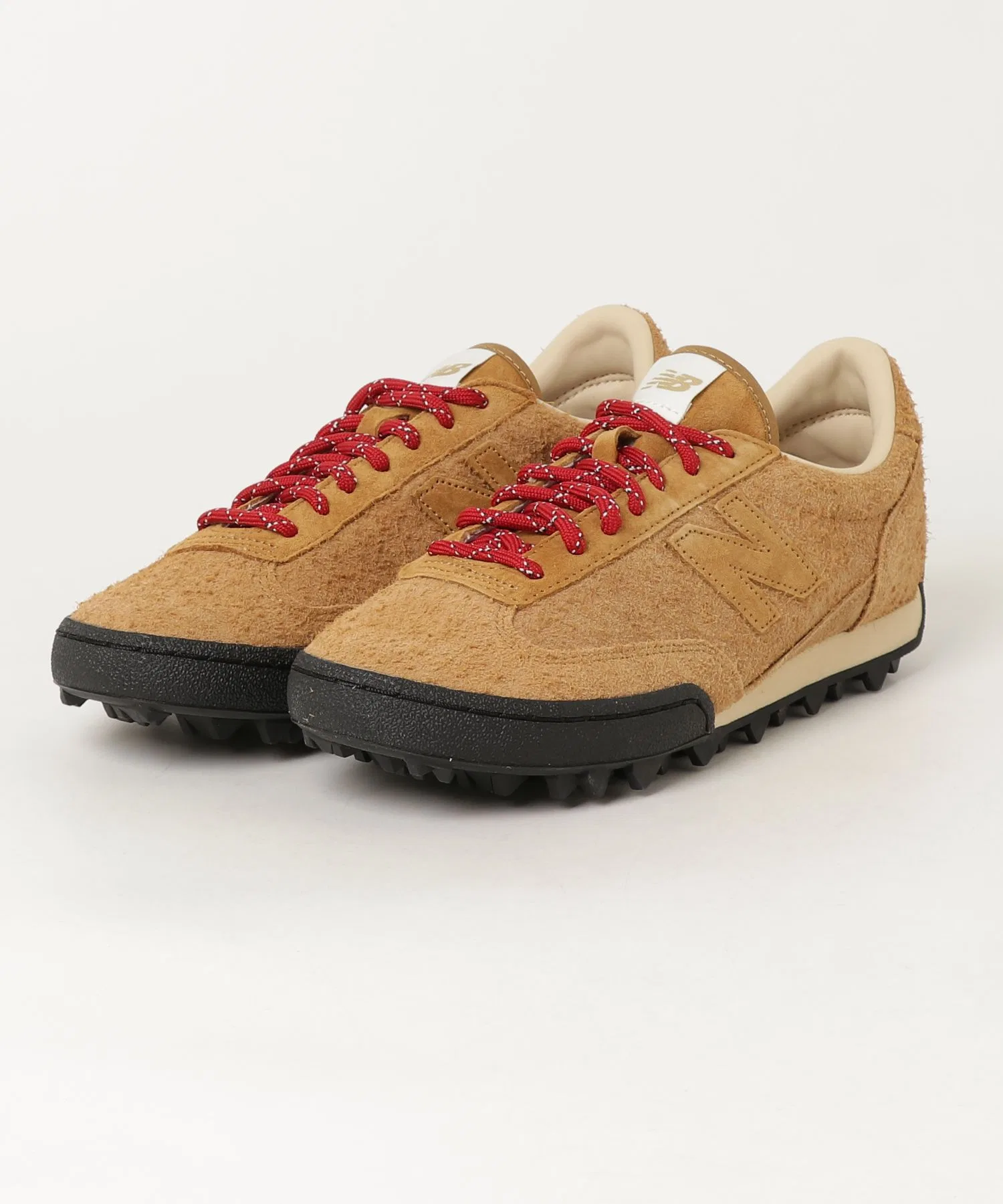 Мужские кроссовки New Balance UGTR 7Q8