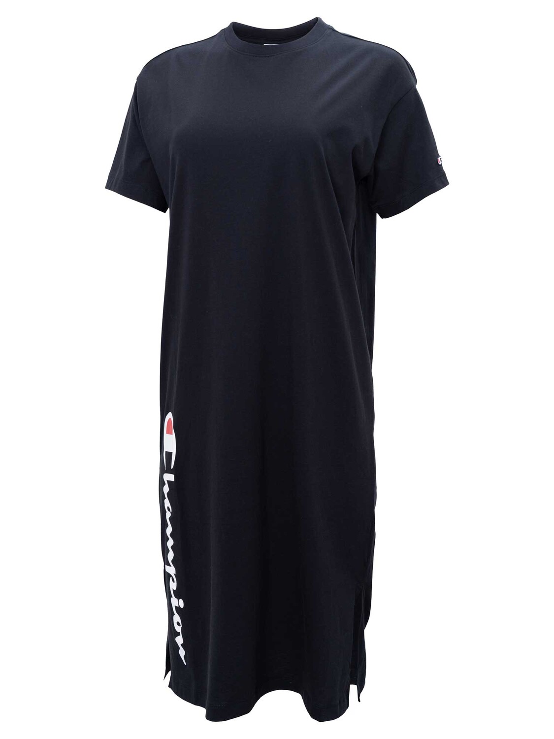 

Платье Champion Dress, черный
