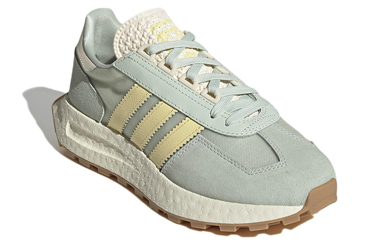 Adidas originals Retropy E5 Lifestyle Обувь для женщин