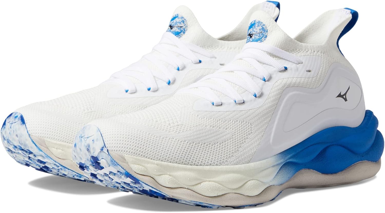 

Мужская беговая обувь Mizuno Wave Neo Ultra