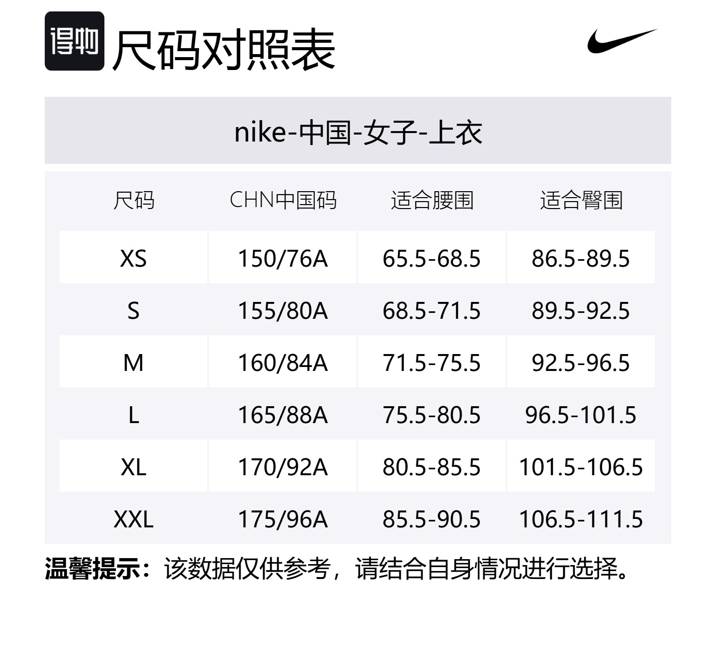 Клубная толстовка Women's Dark Gray Nike, темно-серый — фото 2