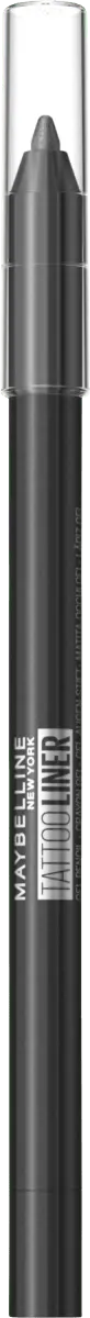 

Гель Kajal Tattoo Pen 983 Metallic Night 1,3 г Maybelline New York