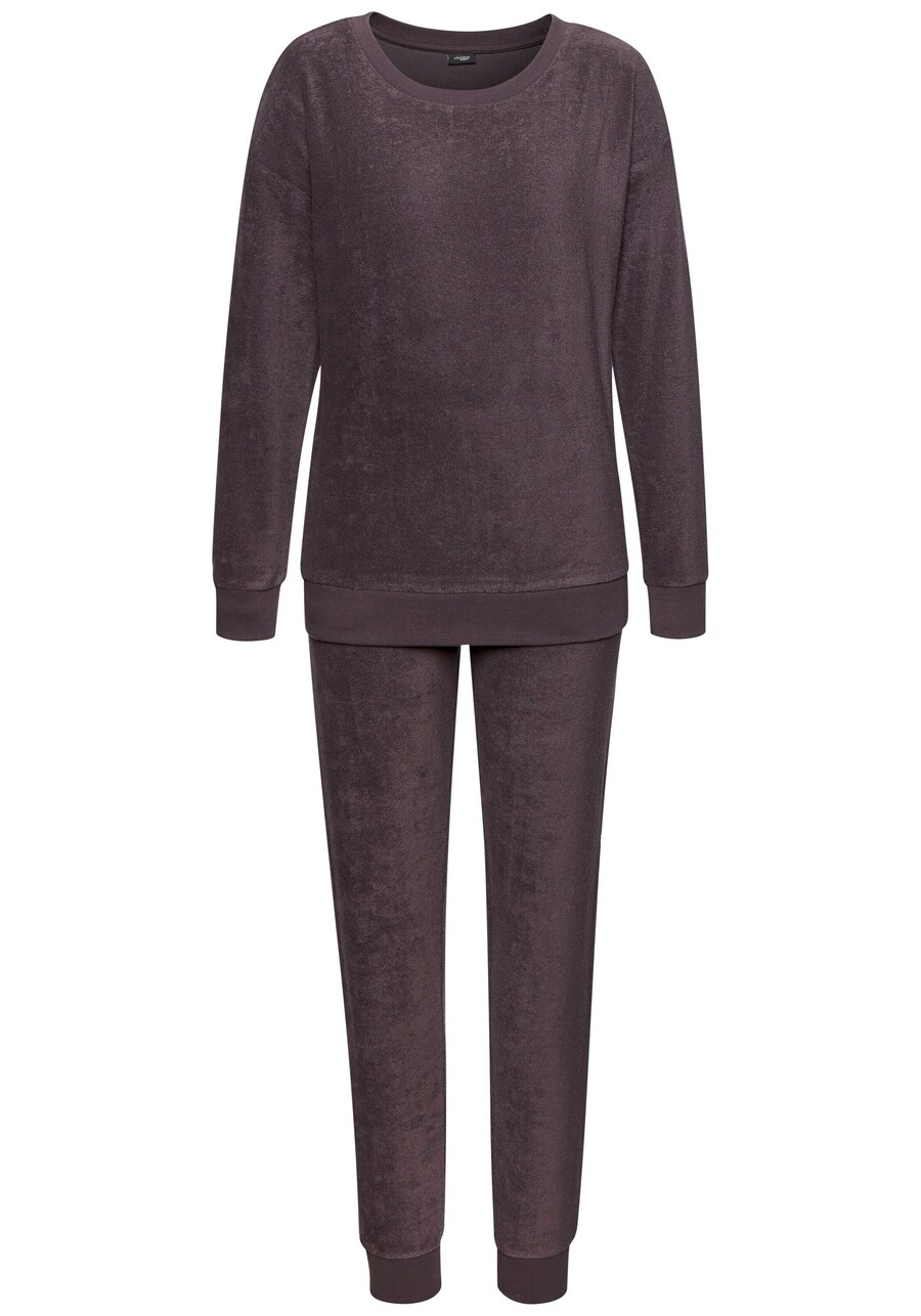 

Пижама VIVANCE, Chocolate