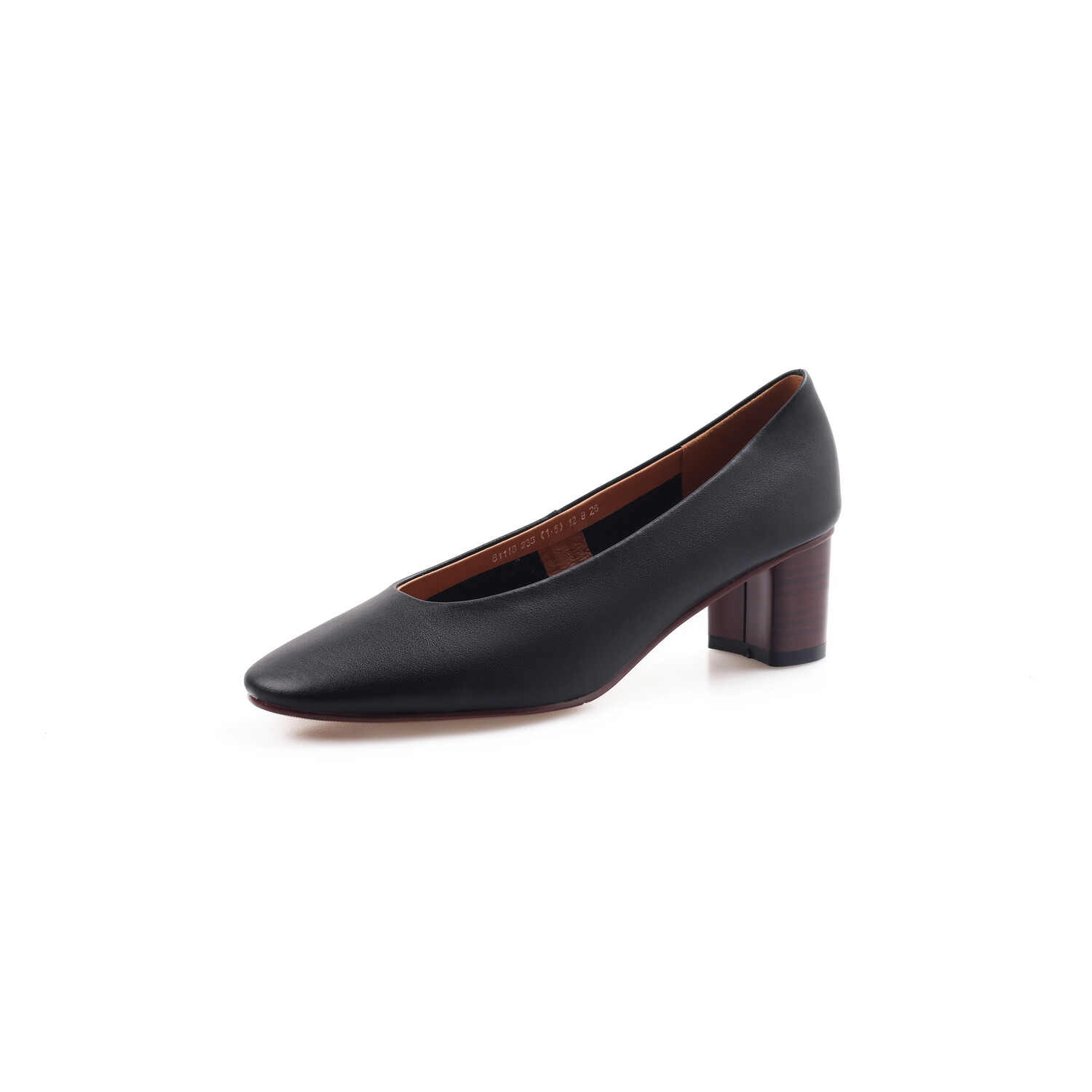 

Туфли FLOWERSKAM High Heels Women's