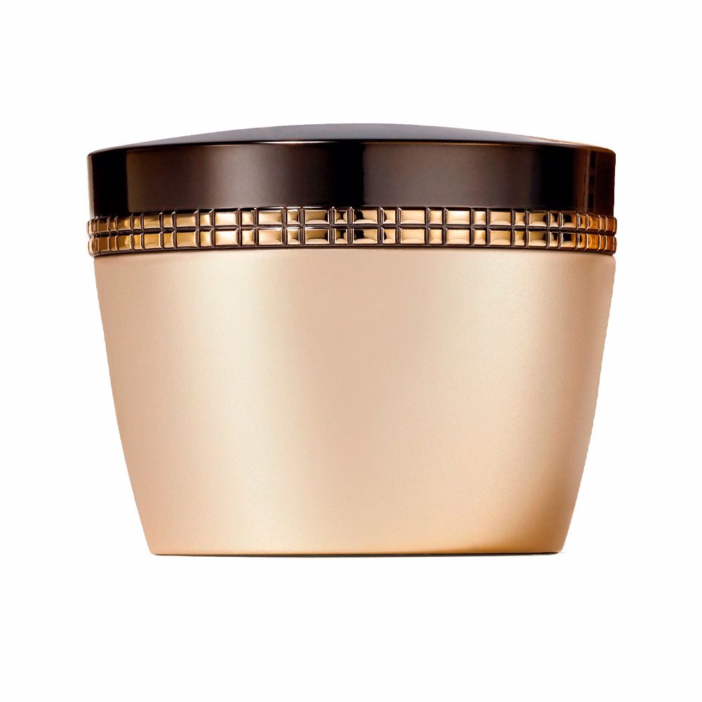 

Увлажняющий крем для ухода за лицом Ceramide premiere intense moisture and renewal night cream Elizabeth arden, 50 мл