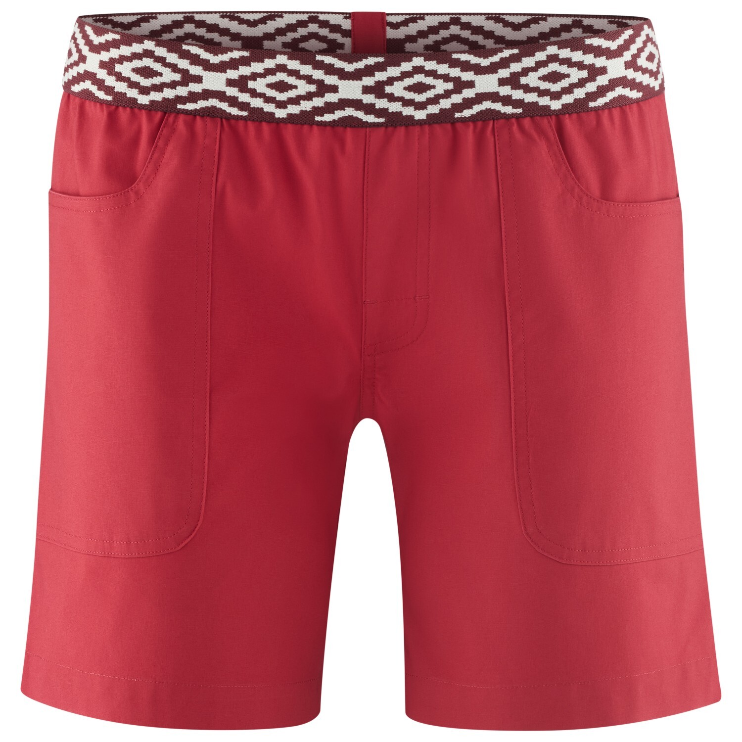 

Шорты Red Chili Tarao Shorts IV, цвет Sumac