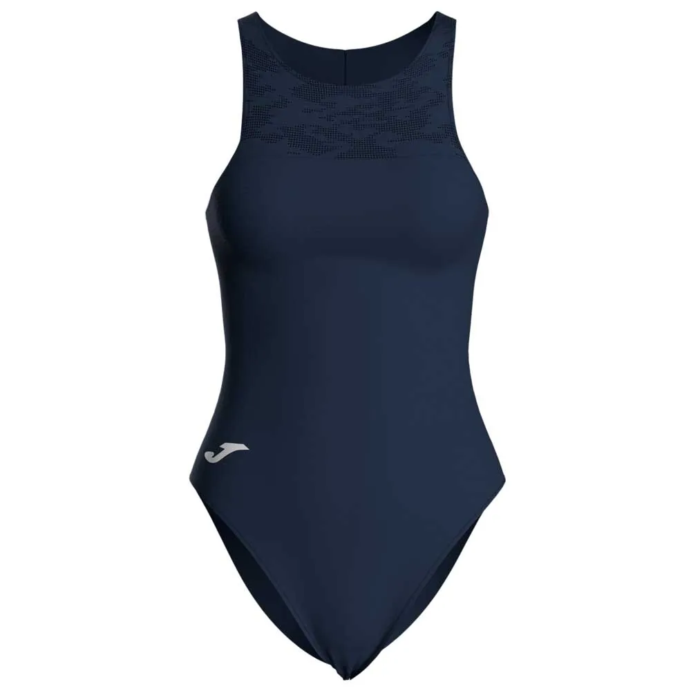 

Купальник Joma Shark IV, синий