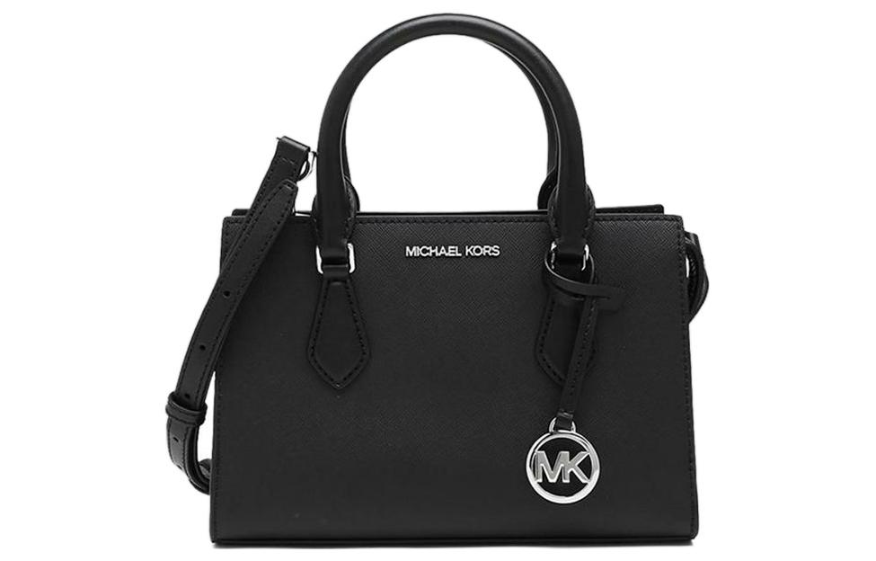 

MICHAEL KORS Кожаная сумка тоут