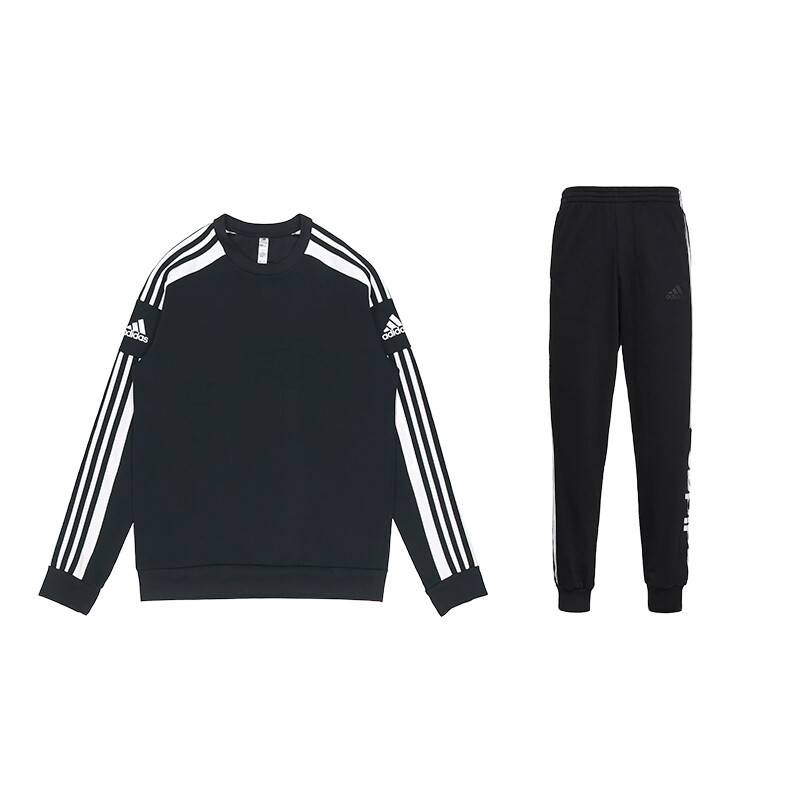 

Повседневная спортивная одежда унисекс Adidas