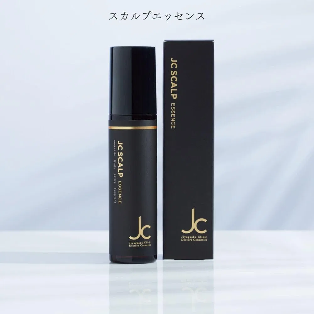 Лосьон — Для лица JC Skin Care Soak In Lotion, 200 мл — фото 2
