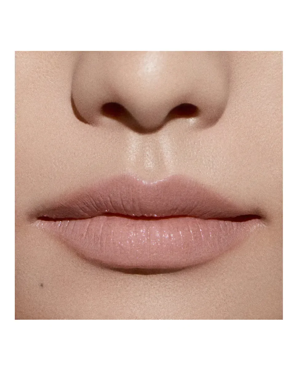 Губная помада Lip Power Giorgio Armani, 104 — фото 2