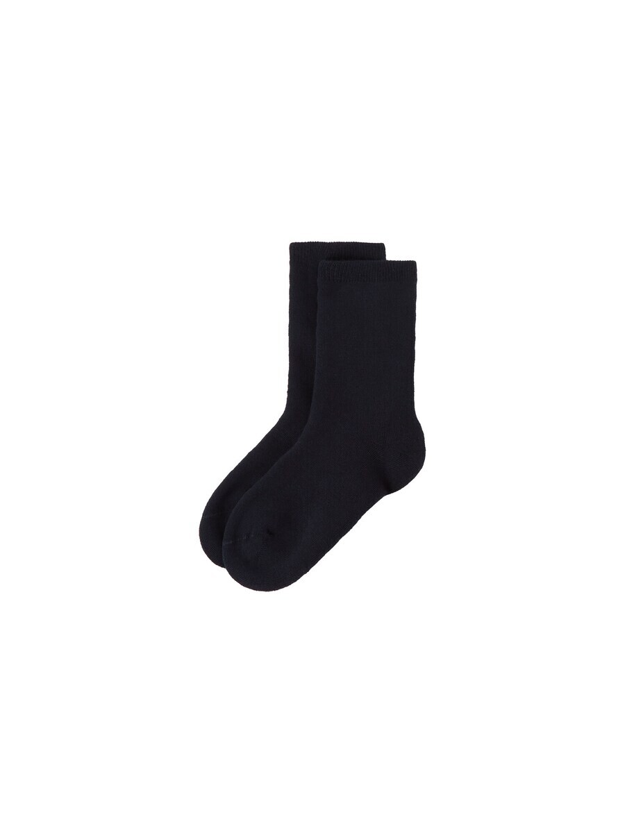 

Носки CALZEDONIA Socks, темно-синий