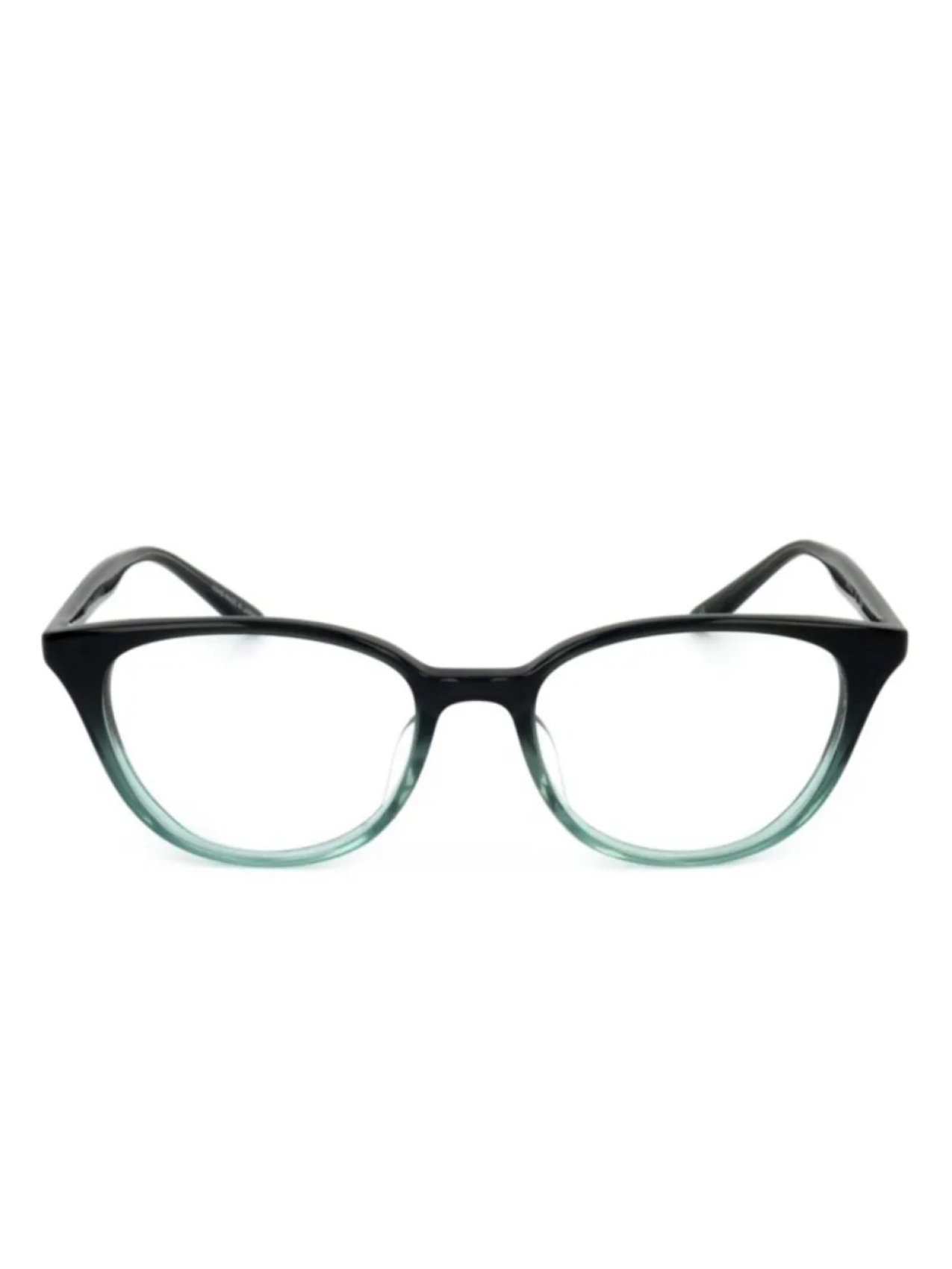 

Очки Кэссиди Barton Perreira, черный