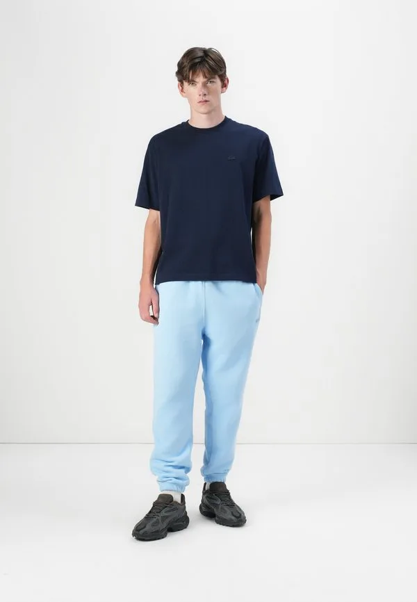Спортивные штаны Lacoste, Overview — фото 2