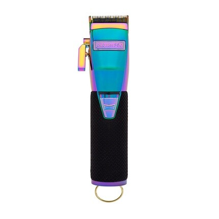 

Машинка для стрижки волос 4Artist Boost+ Chameleon Fx8700Ibpe, Babyliss Pro