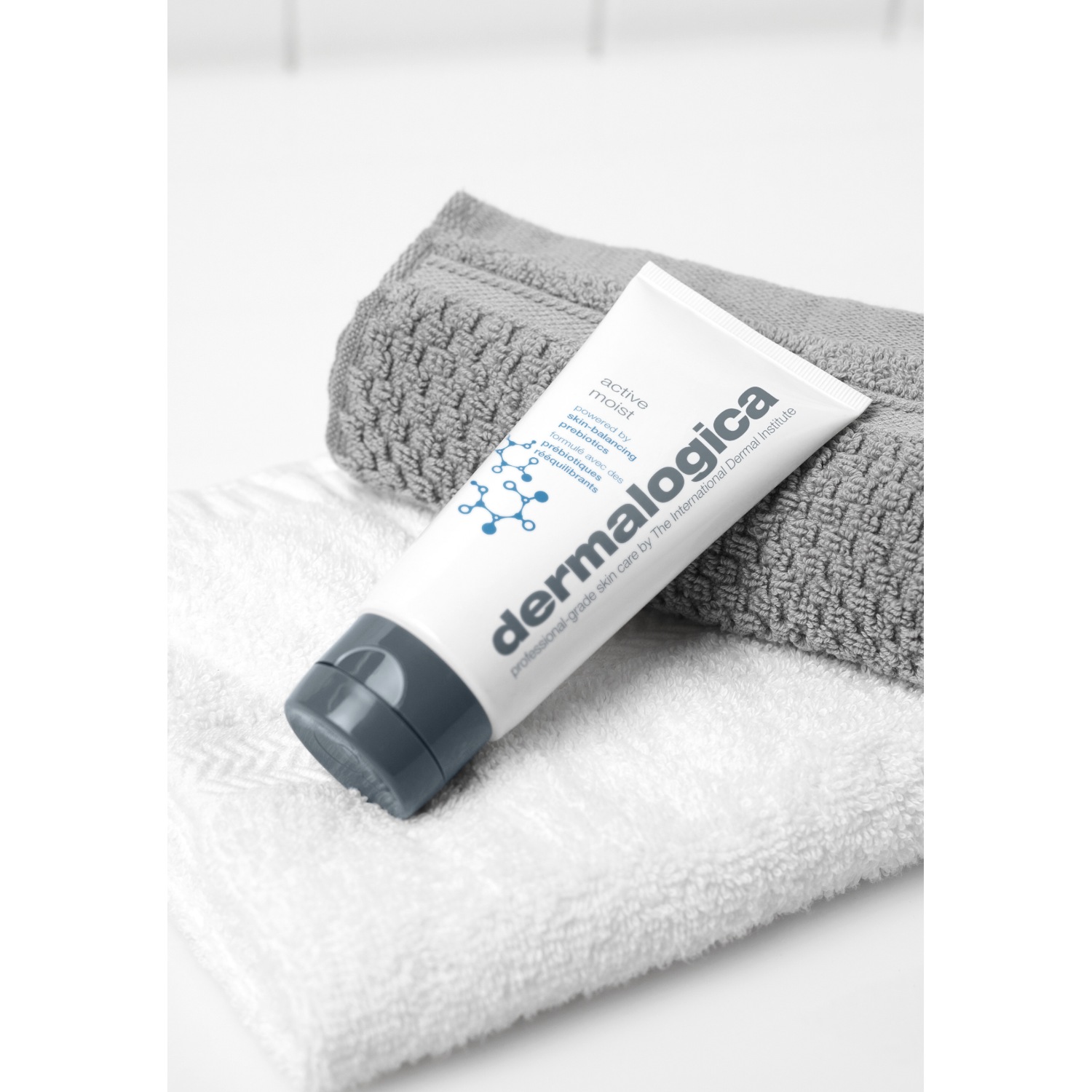 Тоник Dermalogica — Skin health active moist , объем, 100 мл — фото 3