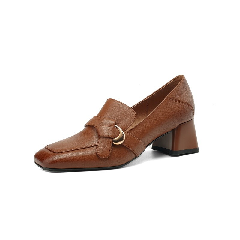 

Туфли Bai Shiting High Heels Women's