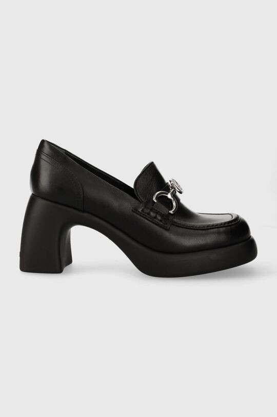 

ASTRAGON туфли с декольте Karl Lagerfeld, черный