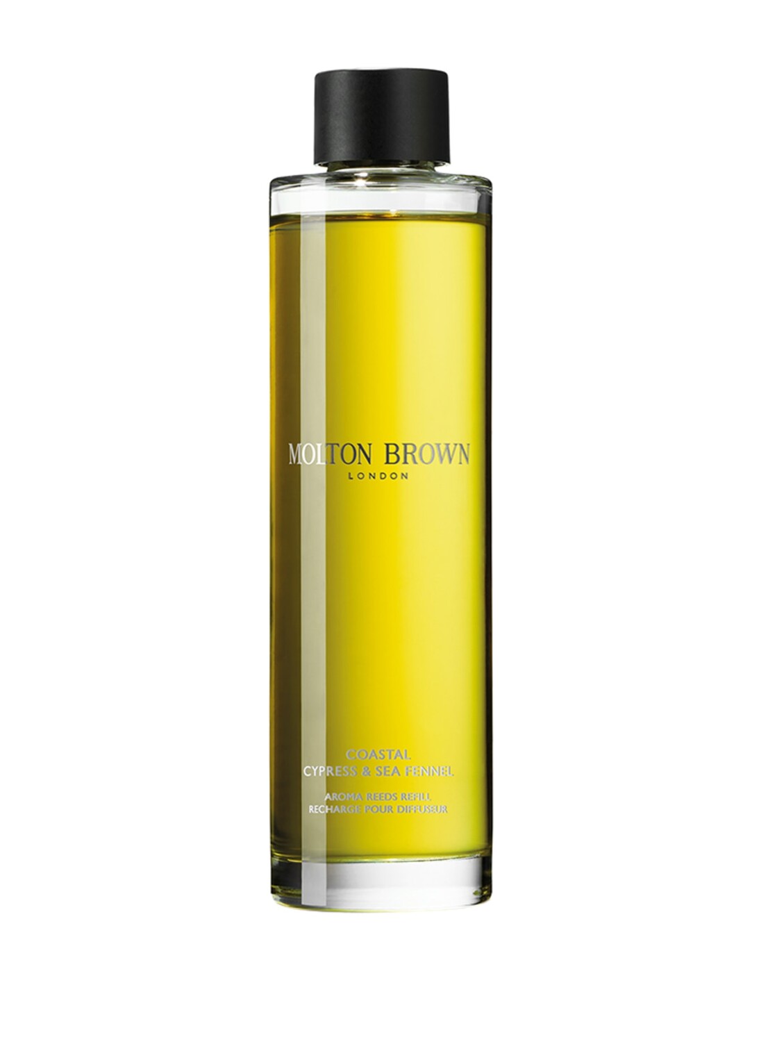

Аромат для комнаты Molton Brown COASTAL CYPRESS & SEA FENNEL REFILL