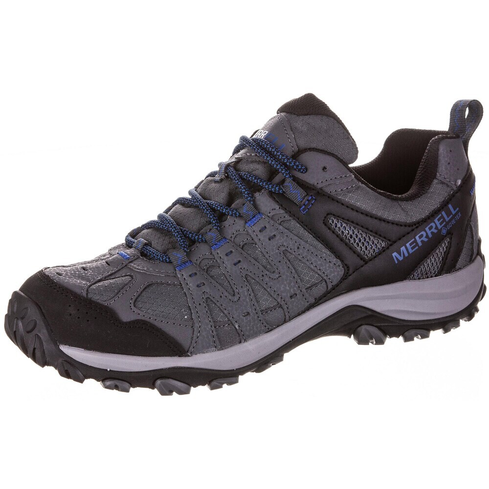 

Сапоги MERRELL Accentor 3, серый