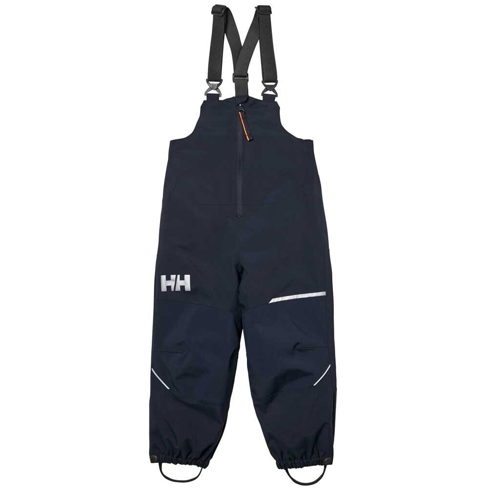 

Брюки Helly Hansen Sogn, синий