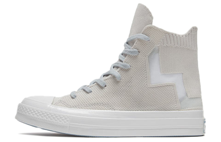 

Кеды Chuck 70 Women's Converse High 'Court Queen' Women's